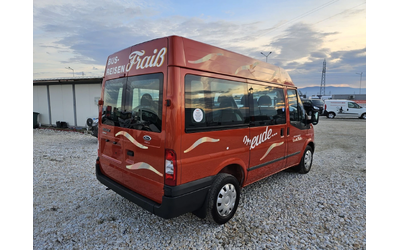 ford-transit - 4