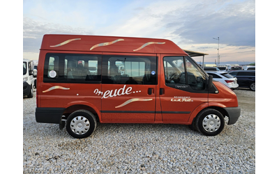 ford-transit - 5