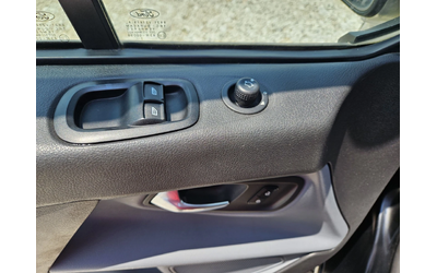 Ford Transit Custom 2 странични врати - автомобили, коли, обяви за нови и употребявани 12