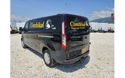 ford-transit - 2