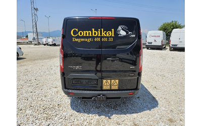 ford-transit - 3