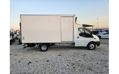 ford-transit - 5