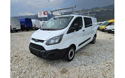 ford-transit - 0