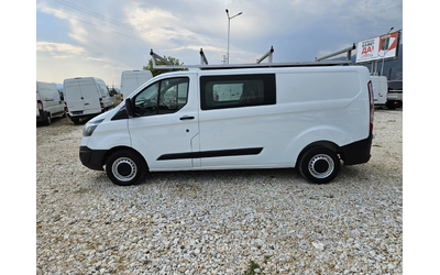 ford-transit - 1