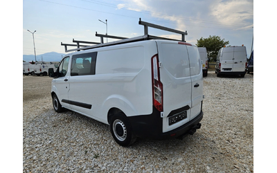 ford-transit - 2