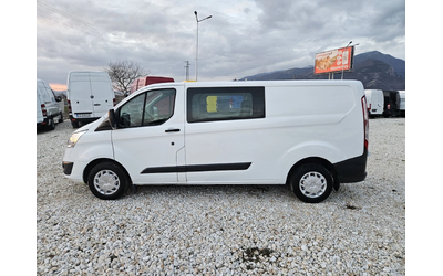 ford-transit - 1