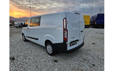ford-transit - 2