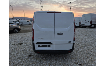 ford-transit - 3