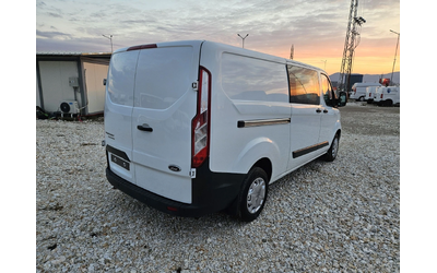 ford-transit - 4