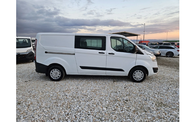 ford-transit - 5