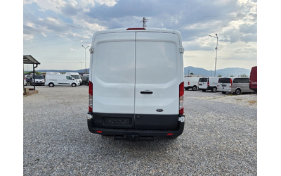 ford-transit - 3
