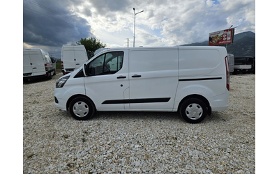 ford-transit - 1