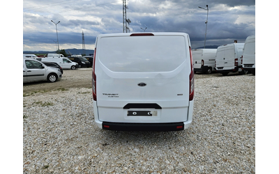 ford-transit - 3