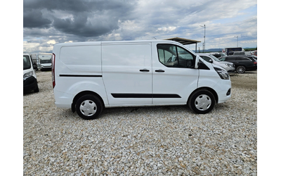 ford-transit - 5