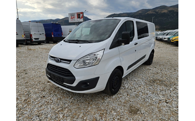 ford-transit - 0