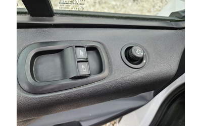 Ford Transit Товаропътник, Макси, ЕВРО 6 - автомобили, коли, обяви за нови и употребявани 11