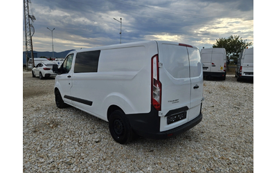 ford-transit - 2