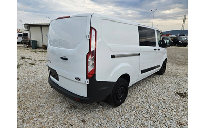 ford-transit - 4