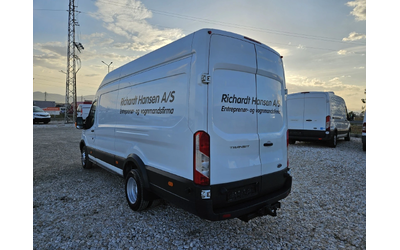 ford-transit - 2