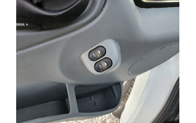 Ford Transit 2.4 TDCi, 4x4, Клима, 5местен - автомобили, коли, обяви за нови и употребявани 11