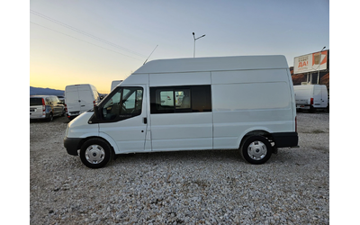 ford-transit - 1
