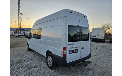 ford-transit - 2