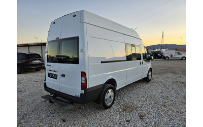 ford-transit - 4