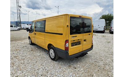 ford-transit - 2