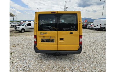 ford-transit - 3