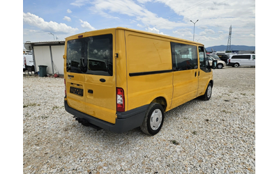 ford-transit - 4