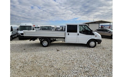 ford-transit - 5