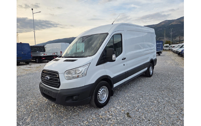 ford-transit - 0
