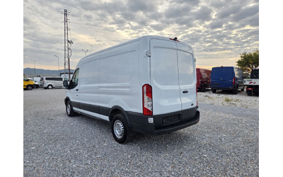 ford-transit - 2