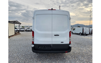 ford-transit - 3