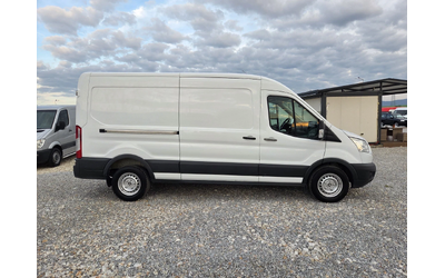ford-transit - 5
