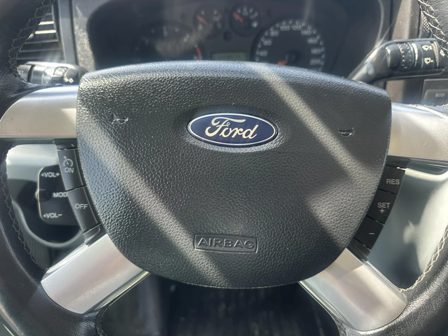 Ford Transit - автомобили, коли, обяви за нови и употребявани 13