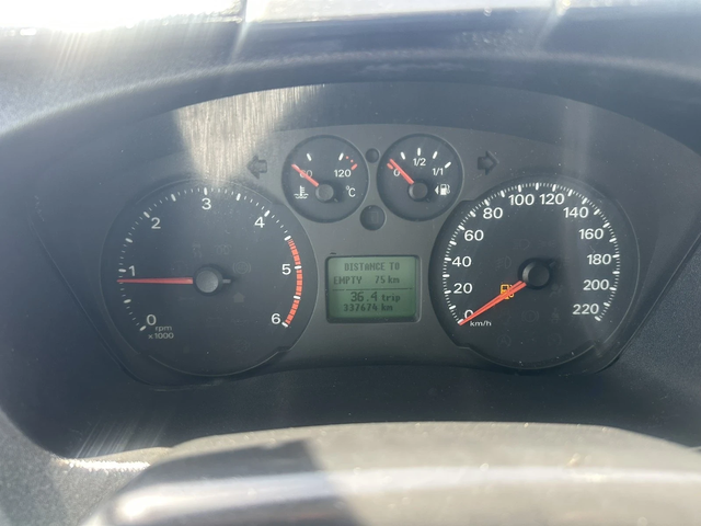 Ford Transit - автомобили, коли, обяви за нови и употребявани 14