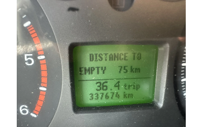 Ford Transit - автомобили, коли, обяви за нови и употребявани 15