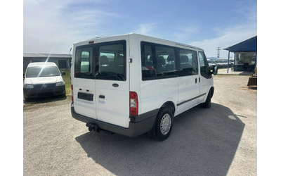 ford-transit - 2