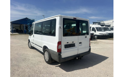 ford-transit - 3