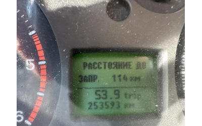 Ford Transit - автомобили, коли, обяви за нови и употребявани 14