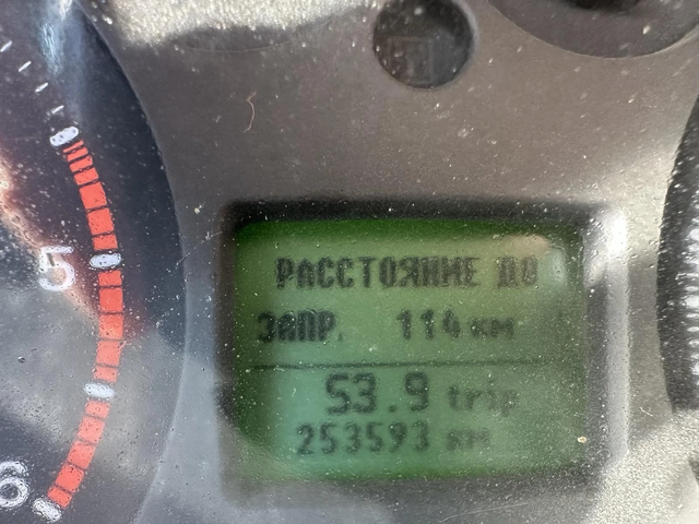 Ford Transit - автомобили, коли, обяви за нови и употребявани 14