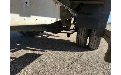 Ford Transit - автомобили, коли, обяви за нови и употребявани 8