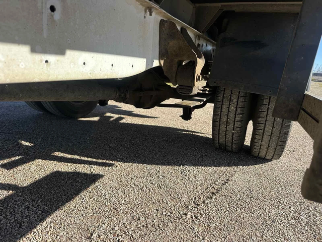 Ford Transit - автомобили, коли, обяви за нови и употребявани 8