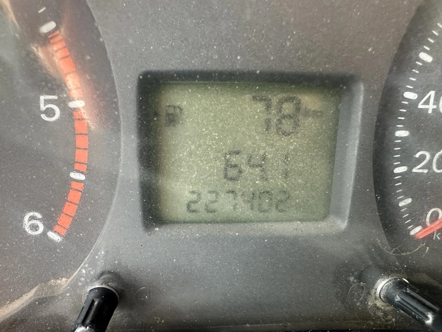 Ford Transit Бордови - автомобили, коли, обяви за нови и употребявани 13