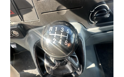 Ford Transit Бордови - автомобили, коли, обяви за нови и употребявани 14