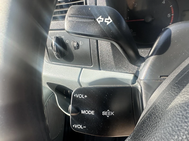 Ford Transit Бордови - автомобили, коли, обяви за нови и употребявани 15