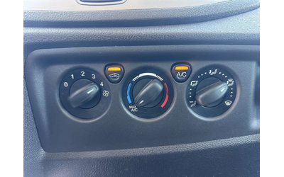 Ford Transit - автомобили, коли, обяви за нови и употребявани 12