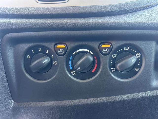 Ford Transit - автомобили, коли, обяви за нови и употребявани 12