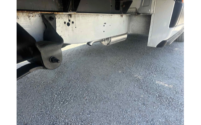 Ford Transit - автомобили, коли, обяви за нови и употребявани 7